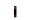 Thermos Isolierflasche Light & Compact dunkelrot (Inhalt: 0,5 l)