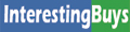InterestingBuys