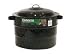 Columbian Home Prod. 0707-3 Covered Preserving Canner