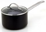 Best sale price for GreenPan Stockholm Sauce Pan - 2 L - Non-stick. Free Shipping.