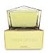 Voluspa Green Datura 2 Wick Triangel Glass Candle - 7 oz.