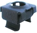 2Q49826 - Rack Solutions CAGENUT-1224-50PK Nut