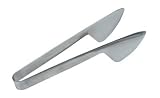 Buffet Tong 8'' Buffet/Pastry