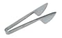 Buffet Tong 8" Buffet/Pastry