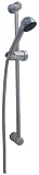Schl&auml;fer 1315000 Brausegarnitur ""Standard"" wei&szlig;