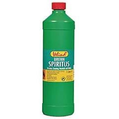 Velind Brennspiritus 1l