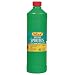 Velind Brennspiritus 1l