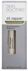 Skin Doctor Zit Zapper 10Ml