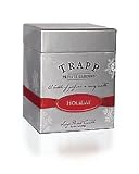 Trapp Candles Trapp Holiday Candle - Holiday (7 oz/50 hour)
