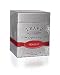 Trapp Candles Trapp Holiday Candle - Holiday (7 oz/50 hour)