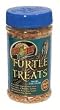 Zoo Med Turtle Treat .35oz