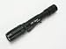 OLIGHT T25 w. Cree Q5 WC LED 5 levels, 3 modes, 190 lumens
