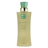 BABOR ScenTao Body Splash