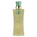 BABOR ScenTao Body Splash