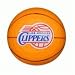 Los Angeles Clippers Basketball Antenna Topper Los Angeles Clippers Basketball Antenna Topper