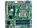 Motherboard MBD--C7Q67-OMicro ATX RS.33809.00