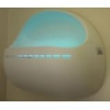 ���i�̏ڍ�