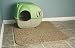 Pet Supplies : Imperial Cat® Neat 'n Tidy® Litter Mat