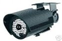 Security Colour Camera 420TV  Wired External with 50m Night Vision