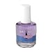IBD Lavender Nail Cuticle Oil for Post Gel Treatment 0.5 oz ! special !!