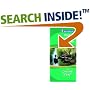 Poitou-Vendee-Charentes Green Guide (Michelin Green Guides) written in French