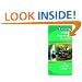 Poitou-Vendee-Charentes Green Guide (Michelin Green Guides) written in French