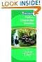 Poitou-Vendee-Charentes Green Guide (Michelin Green Guides) written in French