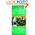 Poitou-Vendee-Charentes Green Guide (Michelin Green Guides) written in French