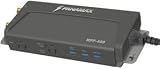 Panamax MFP-400 Flat-panel Power Protection