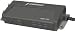 Panamax MFP-400 Flat-panel Power Protection