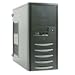 PC Hardware : Atx Case with 350 W Psu ( Black)