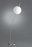 Kitchen & Housewares : Astro