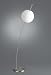 Kitchen & Housewares : Astro