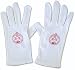 Full Metal Alchemist Gloves