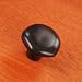 RK International Five Sided Rock Knob - CK9226-APW/CK9226-APW Image