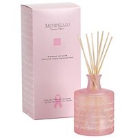 Archipelago Botanicals Ribbons of Love Fragrance Diffuser