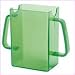 sippy cups : Mommy's Helper Juice Box Buddies Holder for Juice Bags and Boxes, Colors May Vary