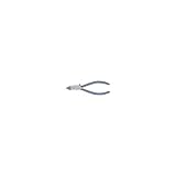 室本鉄工(メリー) ハイプラニッパー【全長150mm】 160SG-150