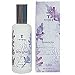 Thymes Lavender Cologne - 1.75 oz.
