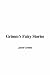 Grimm's Fairy Stories