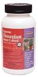 Bonide Products Houseplant Systemic Granules I 8 Ounces - 951/958