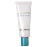 Estee Lauder Cyber White UV Defense SPF30 50ml/1.7oz