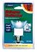 BULB MED BA MR16 50W 120V