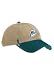 All Products : Miami Dolphins Radio Cap