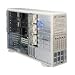 Supermicro