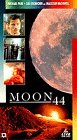 Moon 44