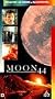 Moon 44 [VHS]