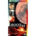 Moon 44 [VHS]