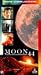 Moon 44