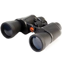 Celestron UpClose 71138 - Binoculars 12 x 50 - porro by Celestron